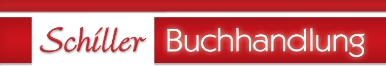 Schiller Buchhandlung
