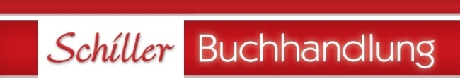 Schiller Buchhandlung